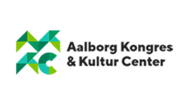 Aalborg Kongres og Kultur Center